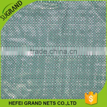 High Quality Greenhouse Ground Cover Mat