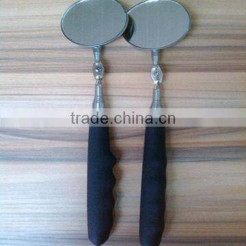 under vehicle telescopic Inspection Mirror