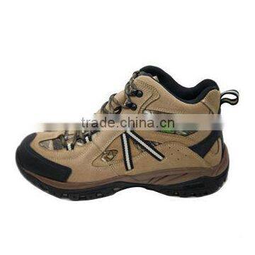 Military Desert Shoes/Wading Shoes/Camo Shoes