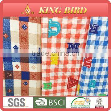 Fabric textile for DIY 100% cotton clothing fabric textile printing fabric textile