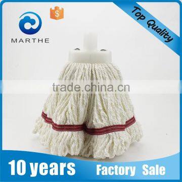 fashion round microfiber mop for Household Cleaning