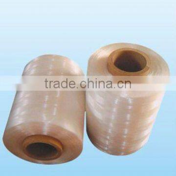 POLYPROPYLENE NET ROPE