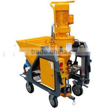 Putzmeister G4 photo-4