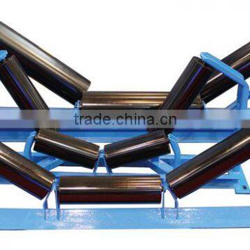 Material Handling Roller