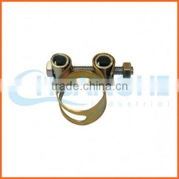 Chuanghe High Line Hose Clamps photo-3