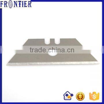 Trapezoid Utility Cutter Knife Blade