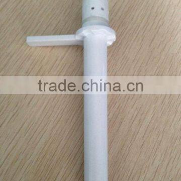 air pump pipe for ice cream machine