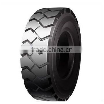 Forklift tire 7.50-10