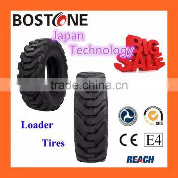 cheap 20.5-25 loader tires