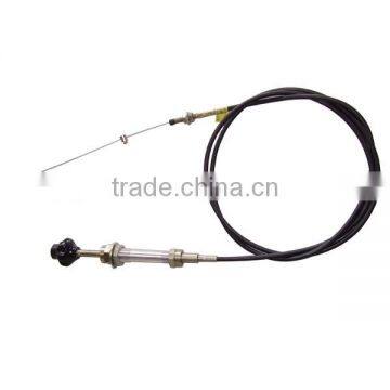 GJ1106A universal crane control cable