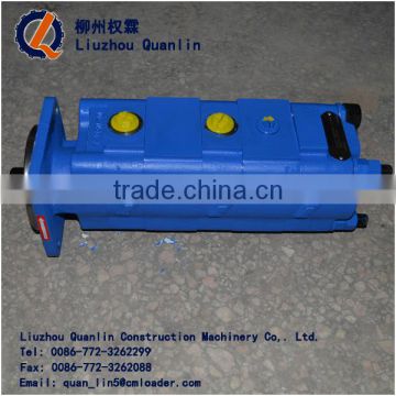 LIUZHOU CLG418 11C0161 WORKING PUMP