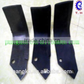 Tractor Parts Rotary Blade Wih Different Sizes IS09001 photo-5