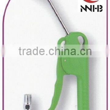 Air Duster Gun photo-2