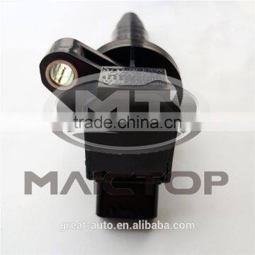 Ignition Coil for Altis MR2 Rav4 Auris Corolla photo-4