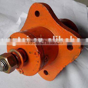 Agricultural Machinery Single Cylinder Tail Wheel Core Assembly for Tractor photo-2