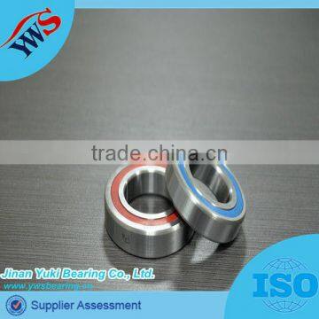 Angular Contact Bearing 7002c High Precision Bearing p4 photo-4
