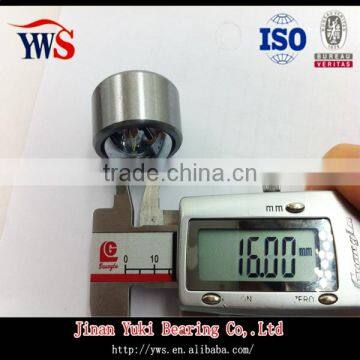 GEK16T GEBJ16C Chrome Steel 16mm Spherical Plain Bearing photo-2