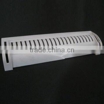 Plastics Manufacturing Industry photo-6
