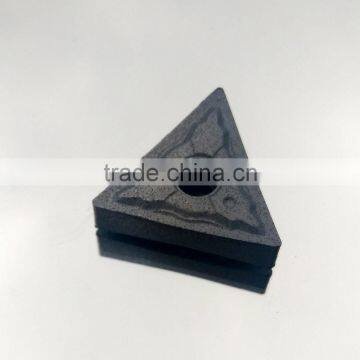 XTNUG160404-LH Tungsten Carbide Turning Insert Carbide Cutting Tools for Cast Iron Switzerland photo-2