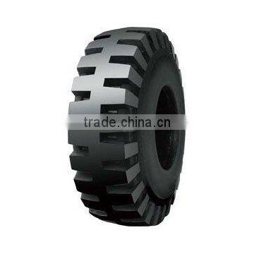 OTR BIAS TYRE 20.5-25,23.5-25 KL5