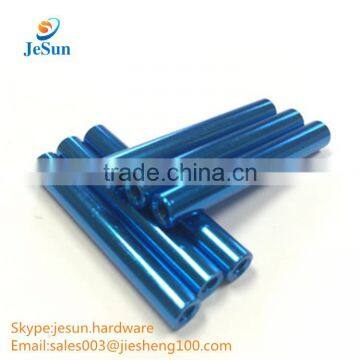 Anodized Round Aluminum M3 Standoff Spacer photo-2