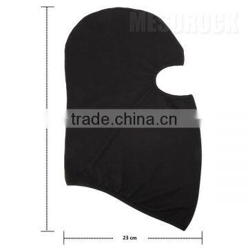 Motorcycle Neck Warmer Balaclava Hood Motorcycle Premium Face Mask Balaclava Ski Mask Balaclava Face Mask photo-3