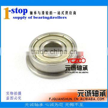 Competitive Price Linear Bearing Block 608 photo-4