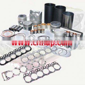 Suzuki Generator Parts photo-4