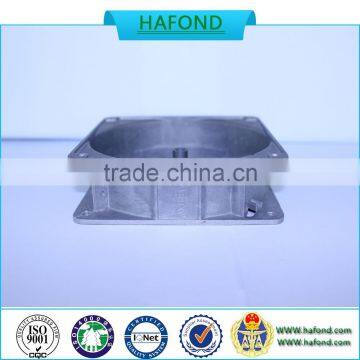 High Quality and Competitive Advangtage Hammer Forging Used photo-3