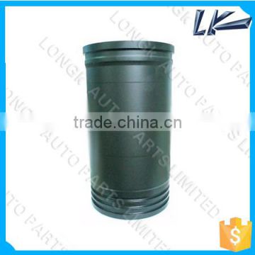 3406 engine cylinder liner 2W6000