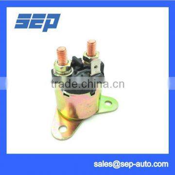 Engine Parts GX270 Starter Solenoid for Honda 31204-ZA0-003