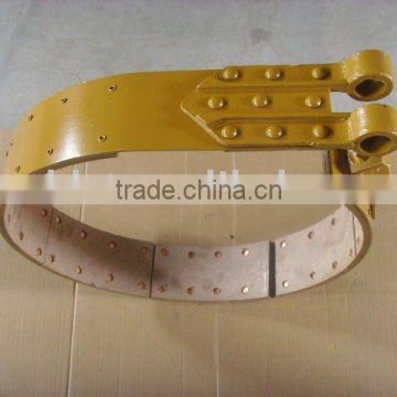 Brake belt T-130