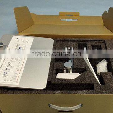 YSVV500 Good Selling Best Price Medical Portable Vein Finder for Sale photo-6