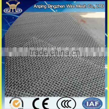 150 Mesh stainless steel wire mesh