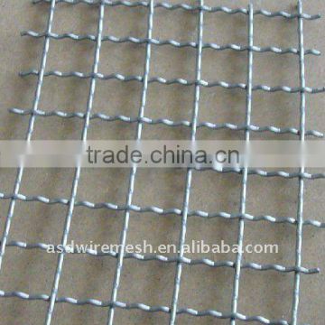 304 Woven wire /304 Woven wire sieve