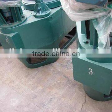 High Speed Round Bar Drawing Production Line photo-5