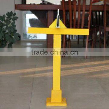 Frp Triangle Support Beam photo-2