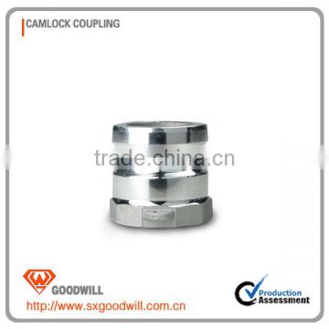 nylon quick coupling