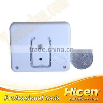 Battery Operated Digital Kitchen Timer photo-2