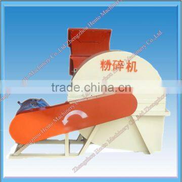 Widely Used Wood Shaver