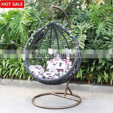 Egg Swing Chair,Single Seat Swing Chair,Hanging Swing Chair