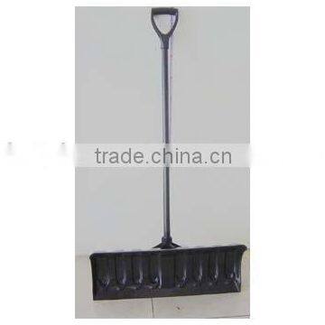 Snow shovel,snow pusher,snow tools