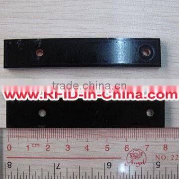 Alibaba Hot Selling Metal Mount RFID Tags with Lowest Price