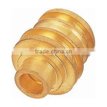 custom-made non standard copper mechanical parts,maching parts,CNC parts,precision part,turning part