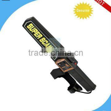 Metal Detection Equipment Model GP3003B1