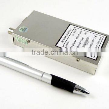 5w Data Link Radio Modem Vhf Uhf photo-2