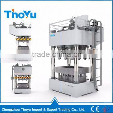 Wood Pallet Making Machine photo-2