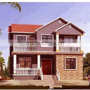 luxury container house for sale