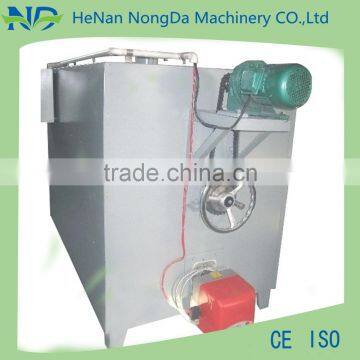 Hot Sale Peanut Baking Machine photo-5