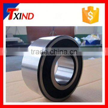 16004 316 Motorcycle Bearing Stainless Steel Bearing 25x32x4 Bearings photo-4